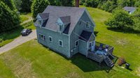 60 Jacksonville Road, East Machias, ME 04630