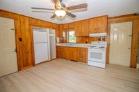 60 Jacksonville Road, East Machias, ME 04630