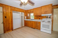 60 Jacksonville Road, East Machias, ME 04630
