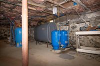 60 Jacksonville Road, East Machias, ME 04630