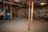 60 Jacksonville Road, East Machias, ME 04630