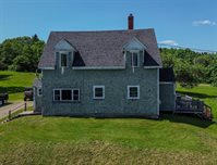 60 Jacksonville Road, East Machias, ME 04630