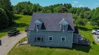 60 Jacksonville Road, East Machias, ME 04630