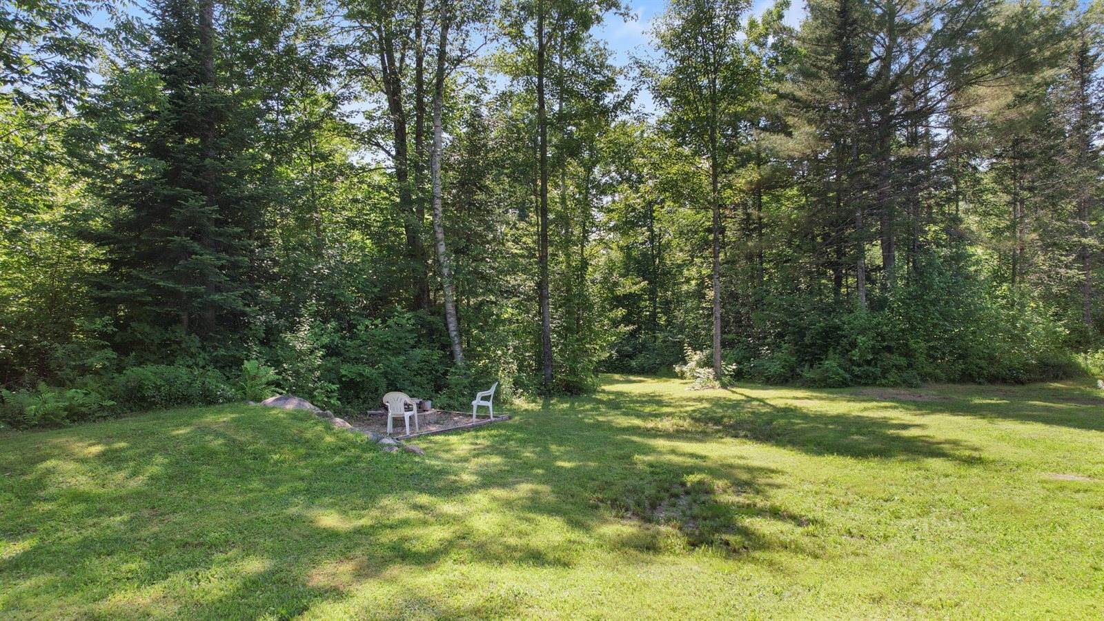 440 Pond Road, Strong, ME 04983