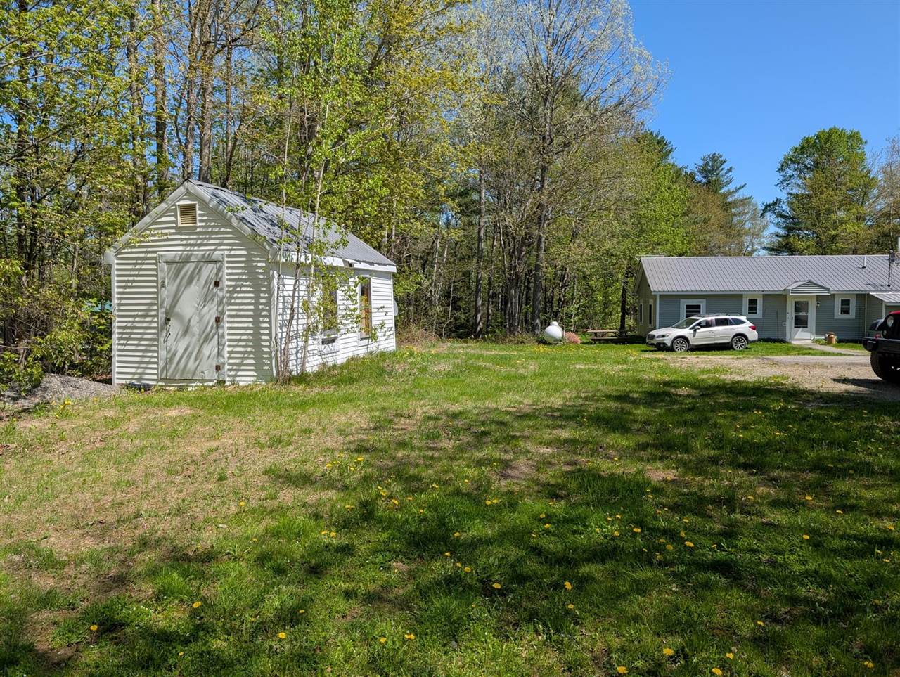 46 Boston Road, Winterport, ME 04496