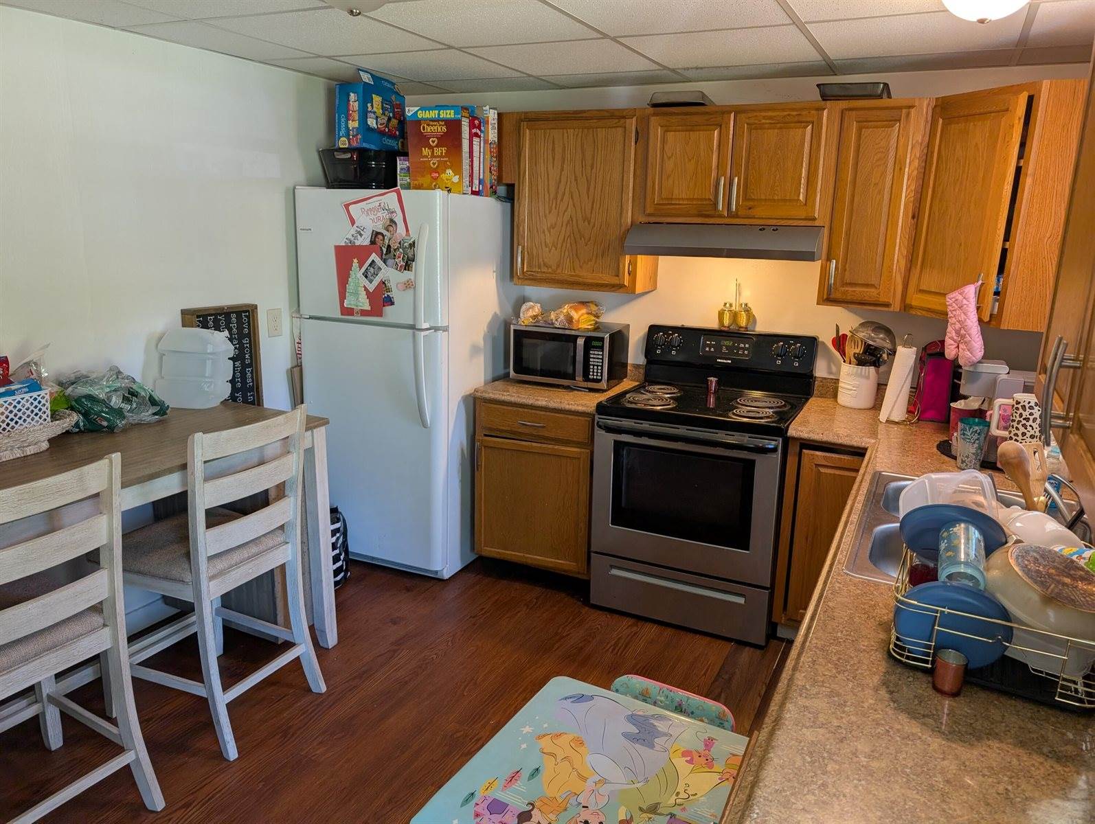 46 Boston Road, Winterport, ME 04496