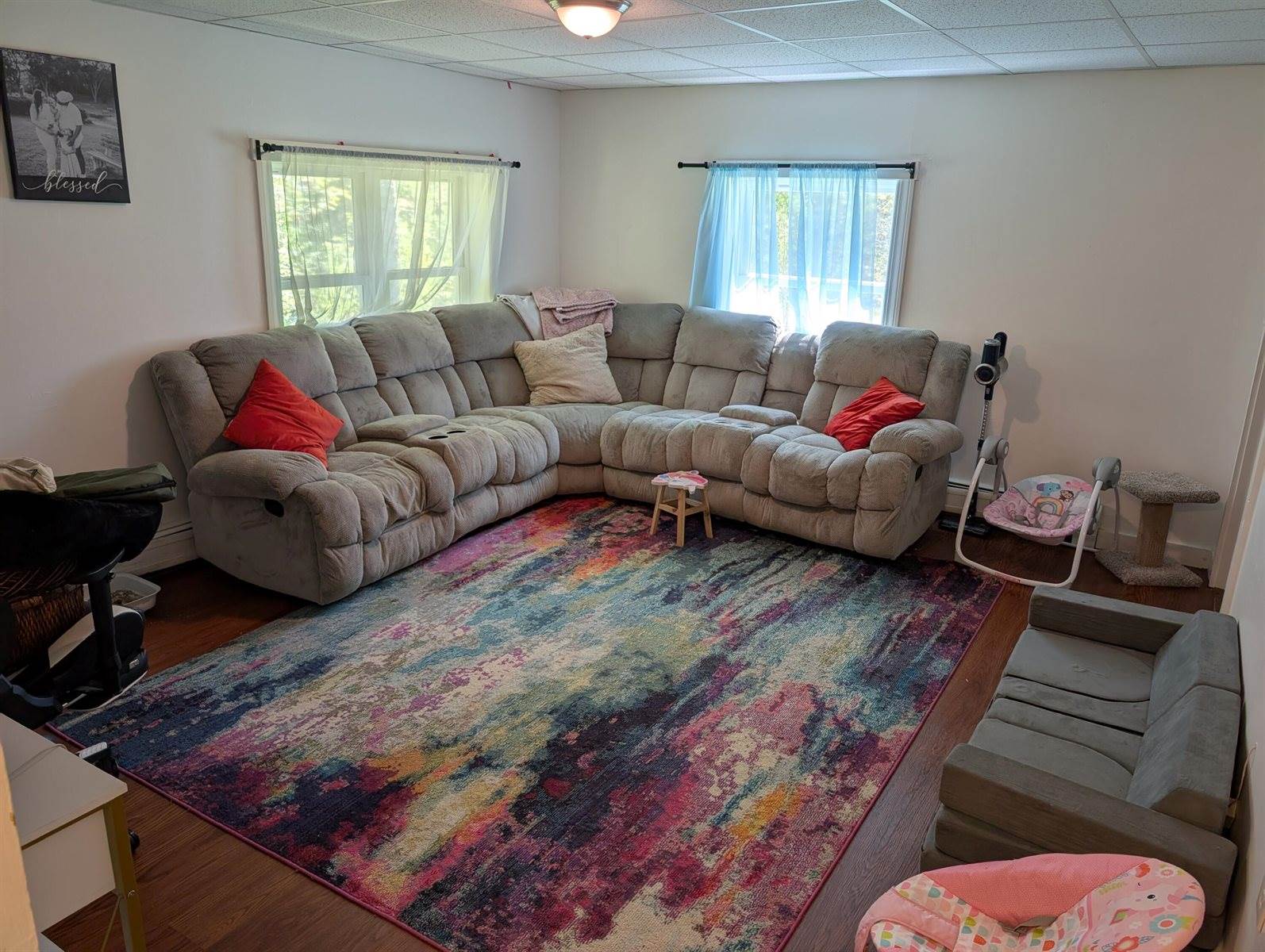 46 Boston Road, Winterport, ME 04496