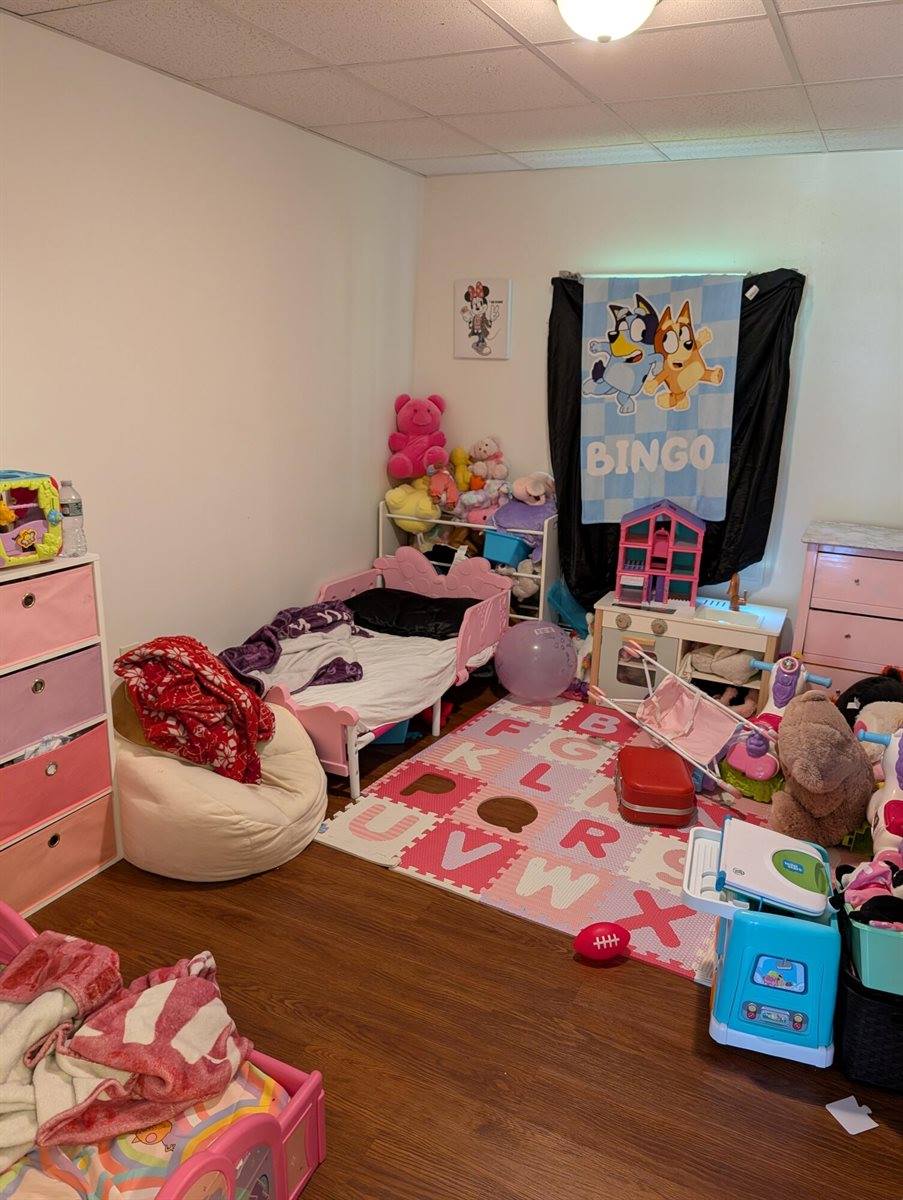 46 Boston Road, Winterport, ME 04496