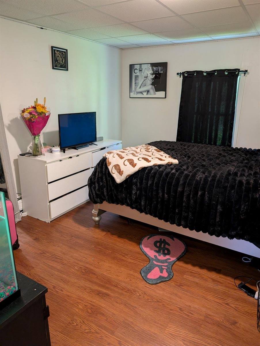 46 Boston Road, Winterport, ME 04496