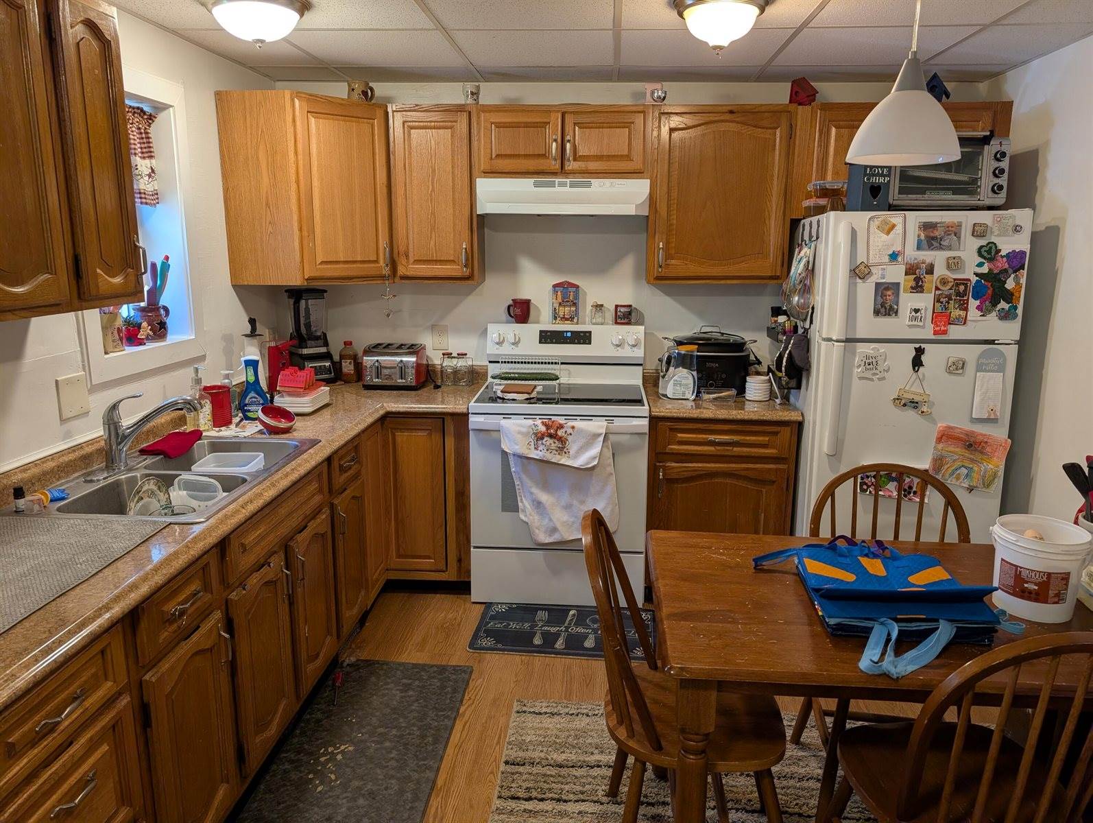 46 Boston Road, Winterport, ME 04496