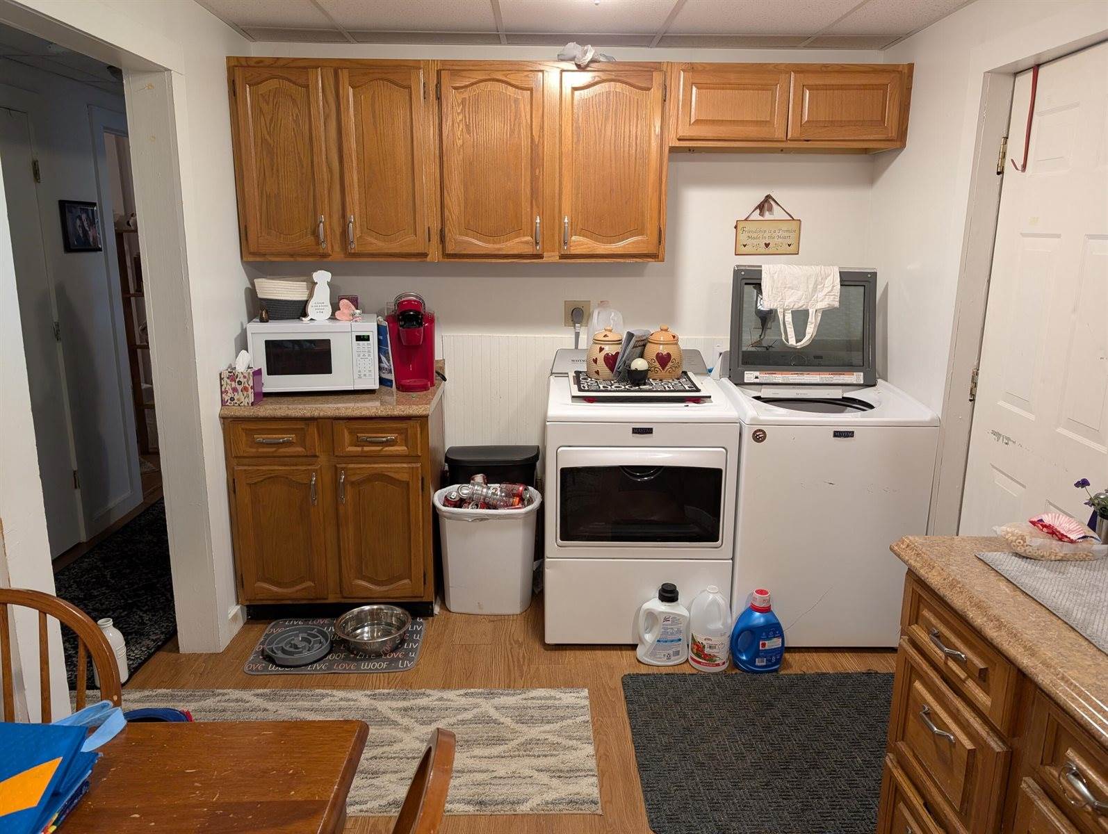 46 Boston Road, Winterport, ME 04496