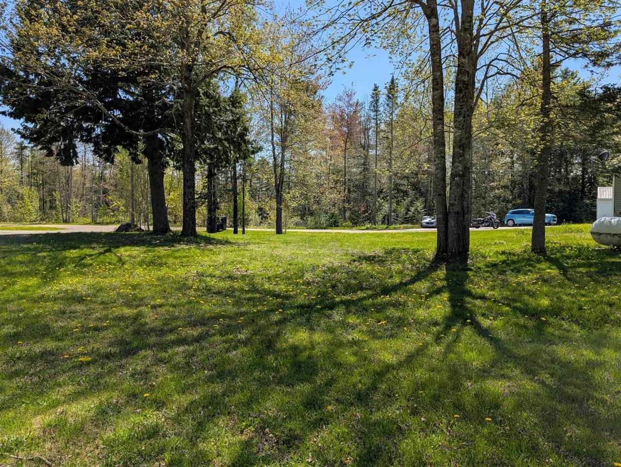 46 Boston Road, Winterport, ME 04496