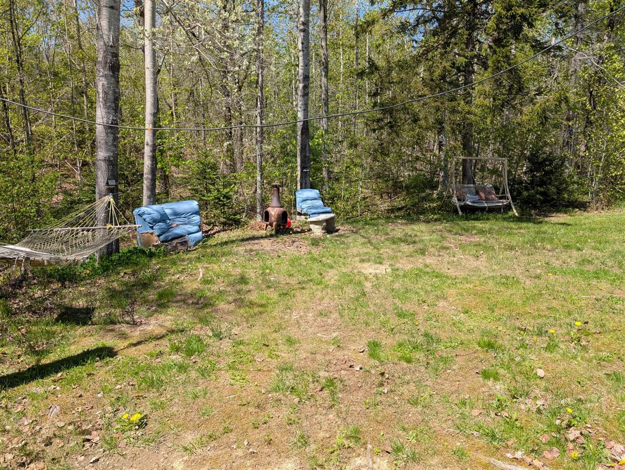 46 Boston Road, Winterport, ME 04496