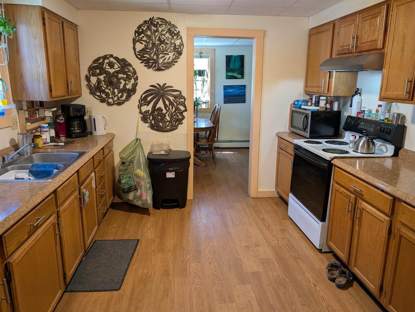 46 Boston Road, Winterport, ME 04496