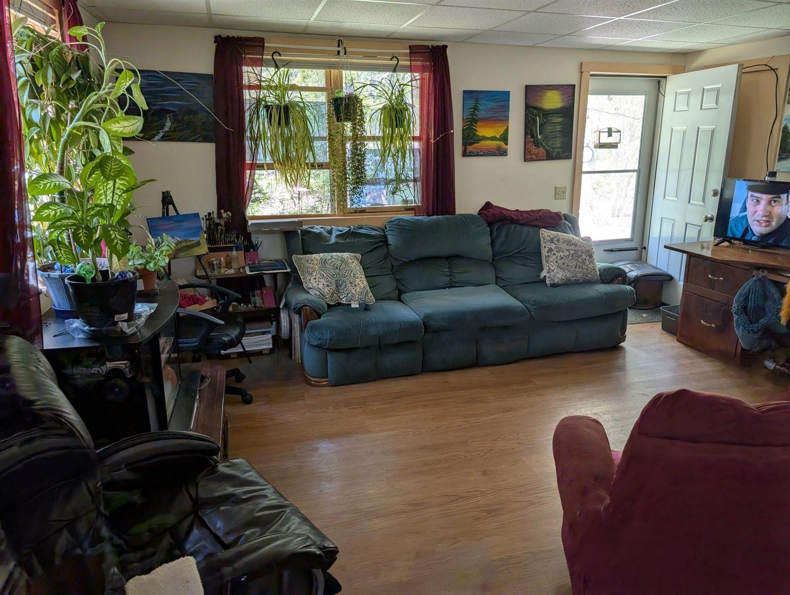 46 Boston Road, Winterport, ME 04496