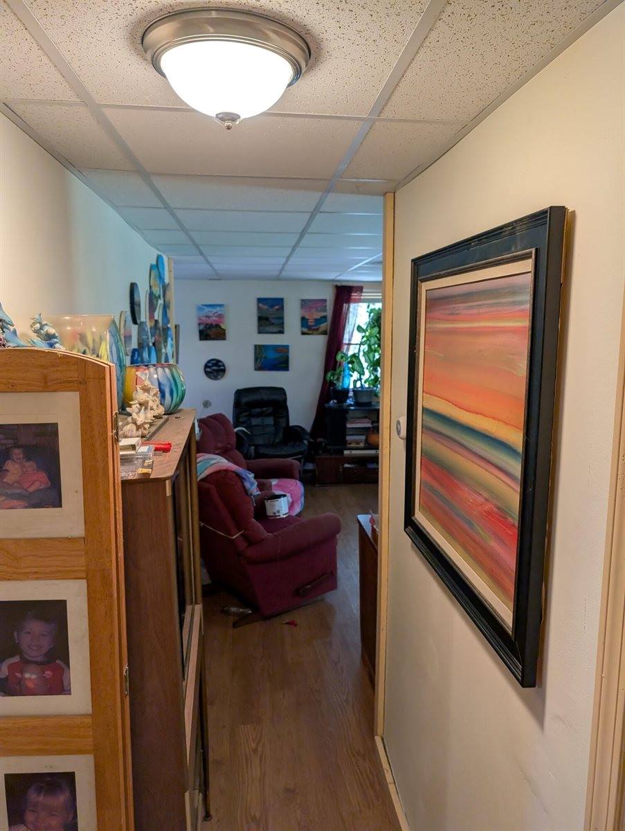 46 Boston Road, Winterport, ME 04496