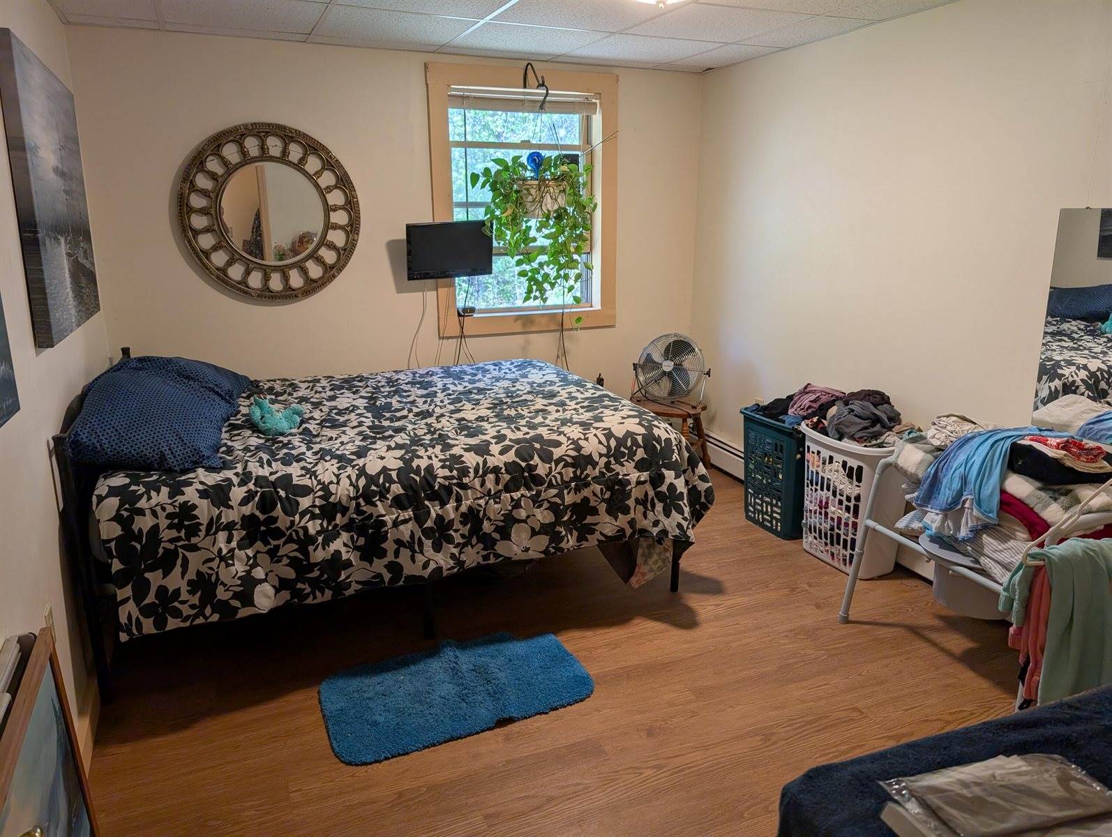 46 Boston Road, Winterport, ME 04496