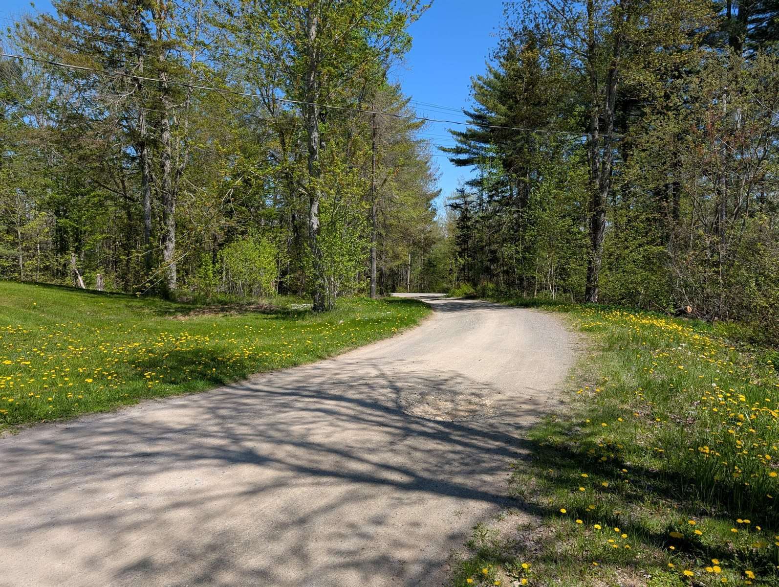 46 Boston Road, Winterport, ME 04496