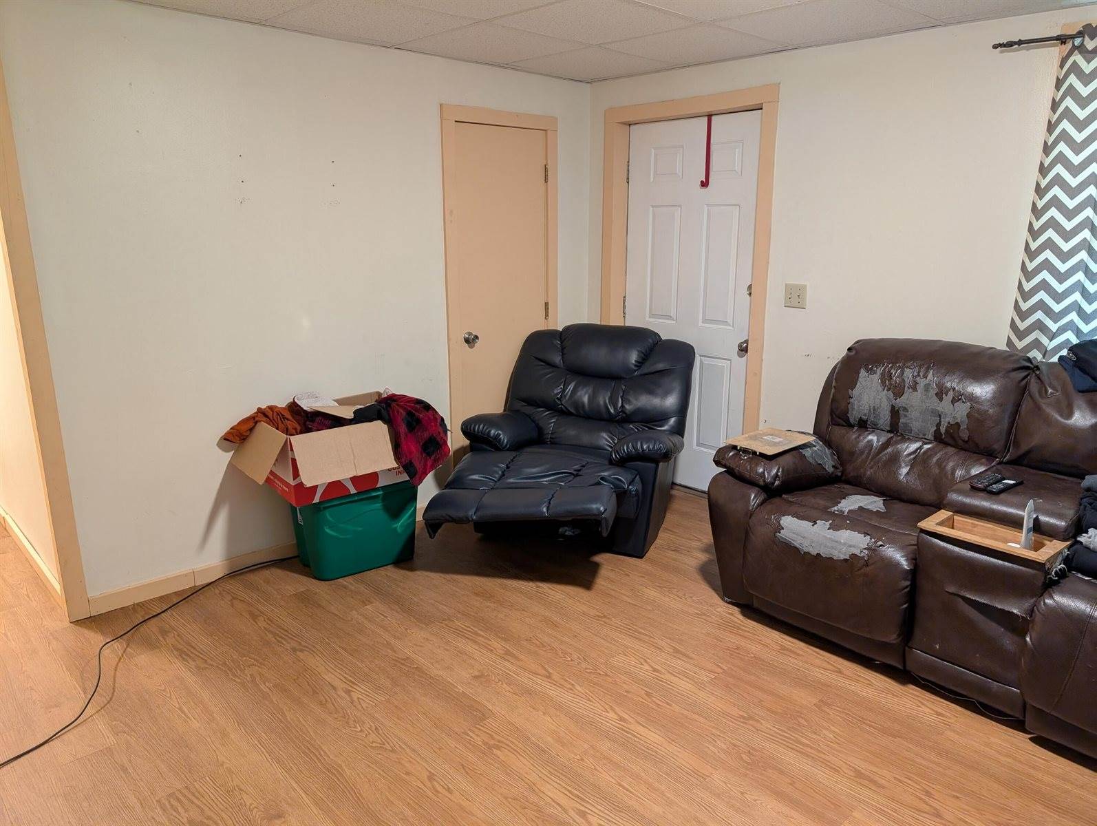 46 Boston Road, Winterport, ME 04496