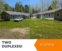 46 Boston Road, Winterport, ME 04496