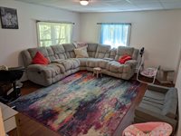 46 Boston Road, Winterport, ME 04496