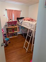 46 Boston Road, Winterport, ME 04496