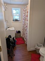 46 Boston Road, Winterport, ME 04496