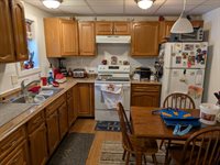 46 Boston Road, Winterport, ME 04496