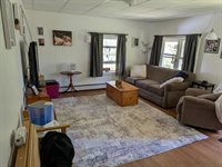 46 Boston Road, Winterport, ME 04496