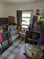 46 Boston Road, Winterport, ME 04496