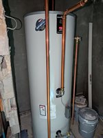 46 Boston Road, Winterport, ME 04496