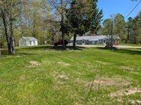 46 Boston Road, Winterport, ME 04496