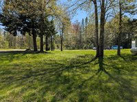 46 Boston Road, Winterport, ME 04496