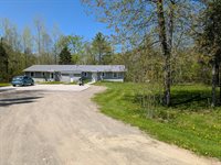46 Boston Road, Winterport, ME 04496