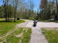 46 Boston Road, Winterport, ME 04496