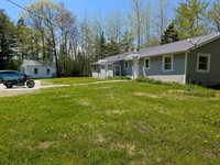 46 Boston Road, Winterport, ME 04496