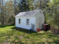 46 Boston Road, Winterport, ME 04496