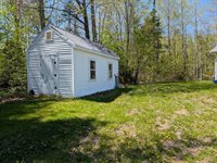 46 Boston Road, Winterport, ME 04496