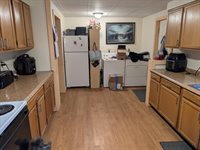 46 Boston Road, Winterport, ME 04496