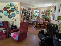 46 Boston Road, Winterport, ME 04496