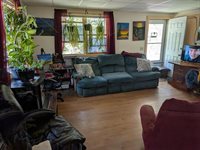 46 Boston Road, Winterport, ME 04496