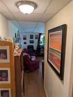 46 Boston Road, Winterport, ME 04496