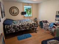 46 Boston Road, Winterport, ME 04496