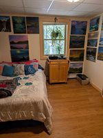 46 Boston Road, Winterport, ME 04496