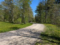 46 Boston Road, Winterport, ME 04496