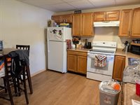 46 Boston Road, Winterport, ME 04496