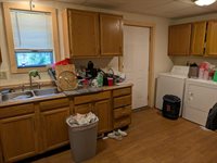 46 Boston Road, Winterport, ME 04496