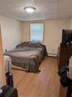 46 Boston Road, Winterport, ME 04496