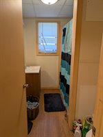 46 Boston Road, Winterport, ME 04496