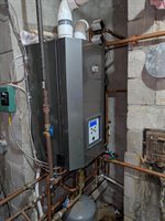 46 Boston Road, Winterport, ME 04496